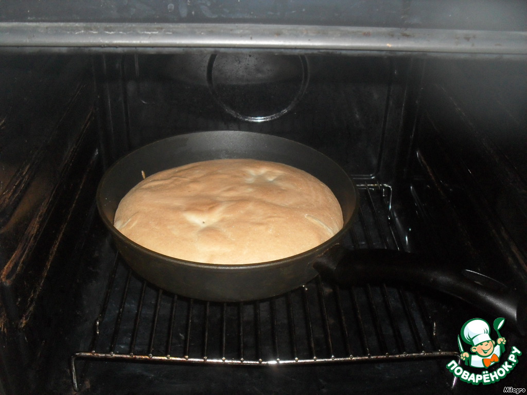 step-3