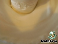 step-1