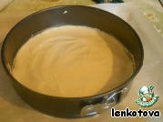 step-3