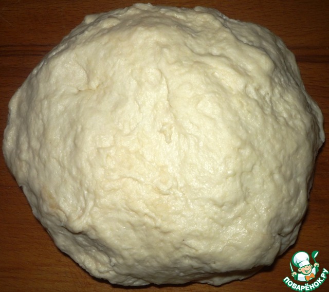 step-1