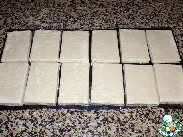 step-4