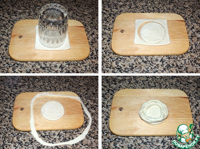 step-5