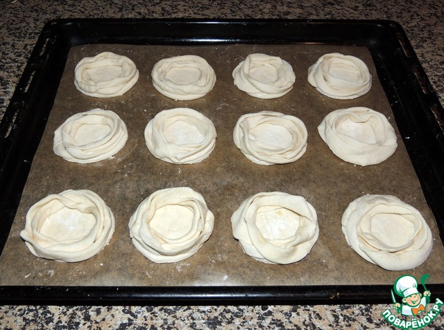 step-6