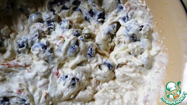 step-3