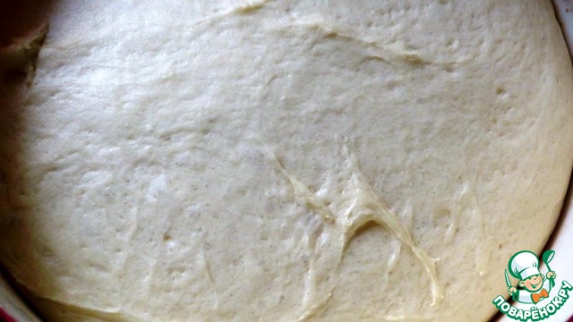 step-4