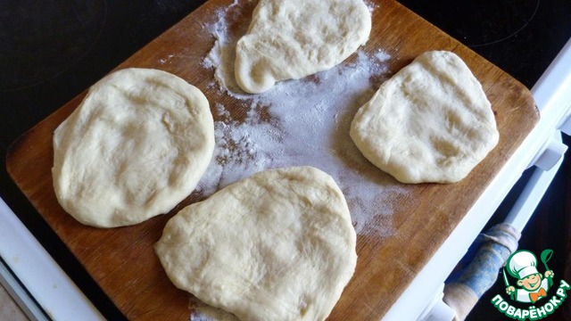 step-5