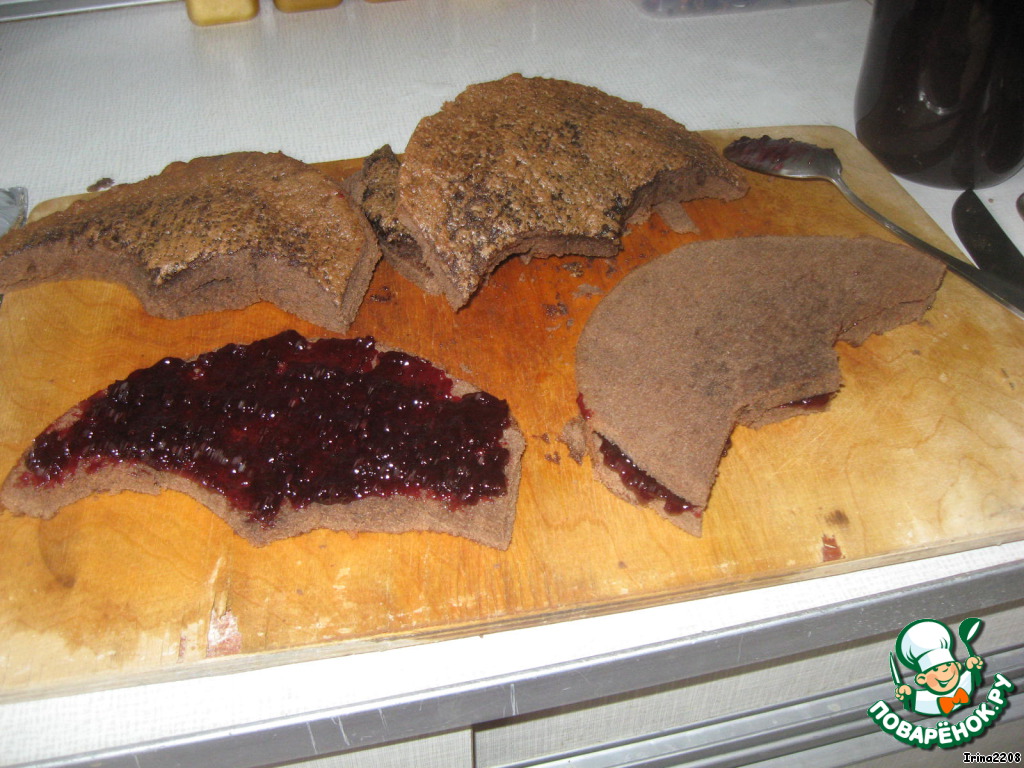 step-1