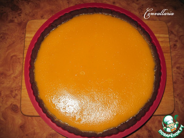 step-3