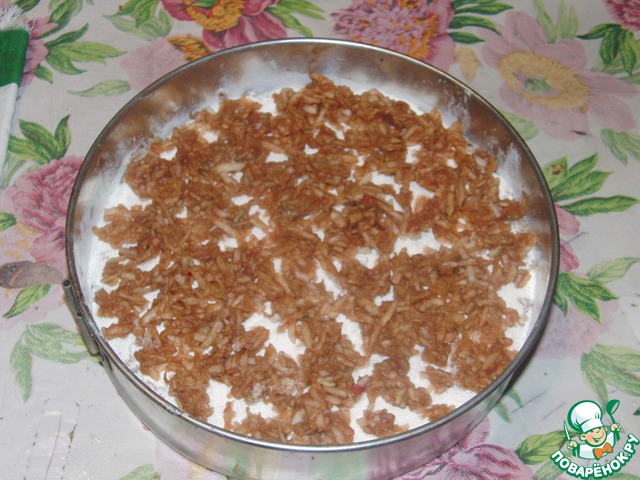 step-4