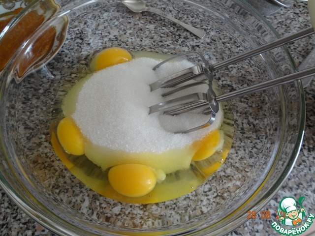 step-1