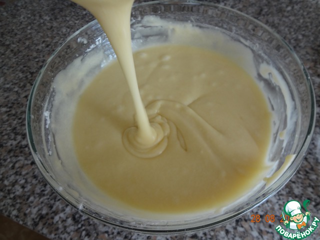step-2