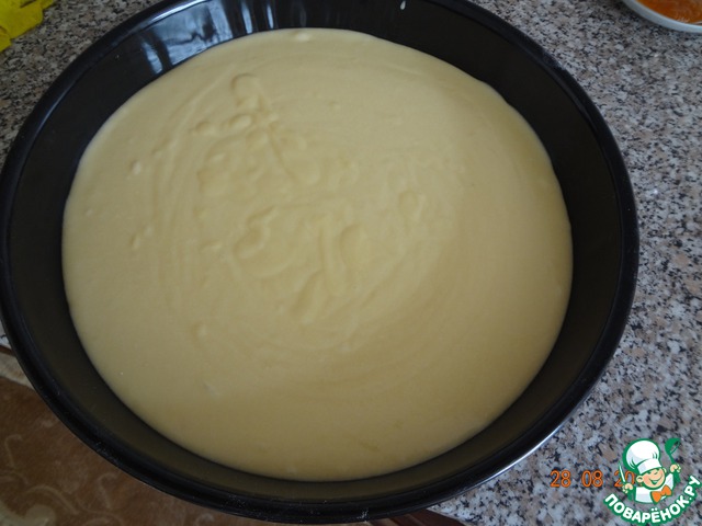 step-3