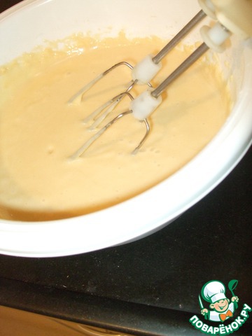 step-2