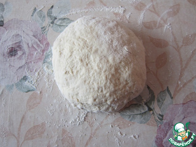 step-4