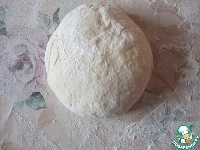 step-5