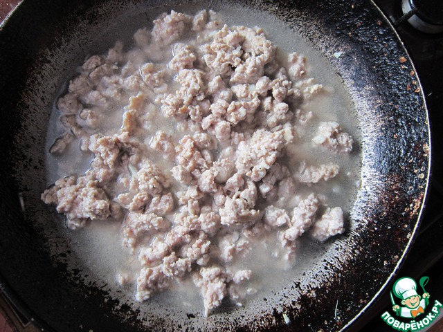 step-8