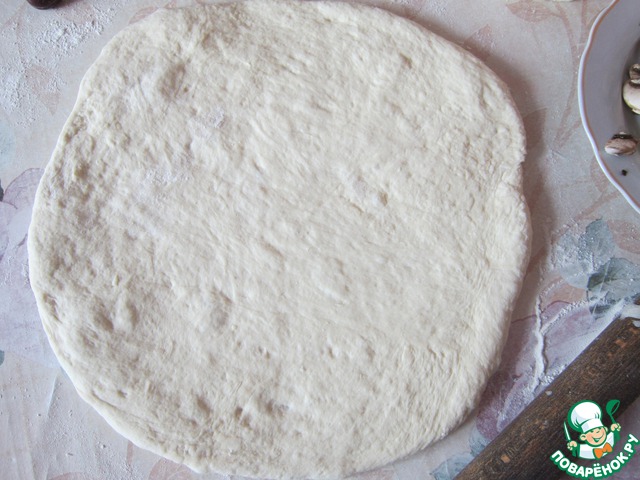 step-9