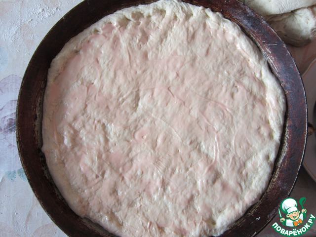 step-10