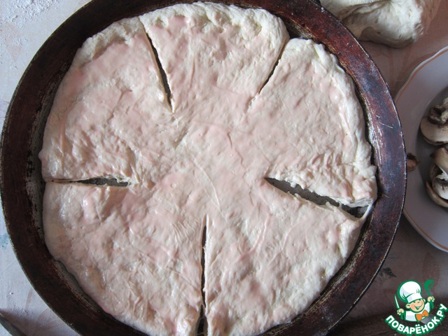 step-11