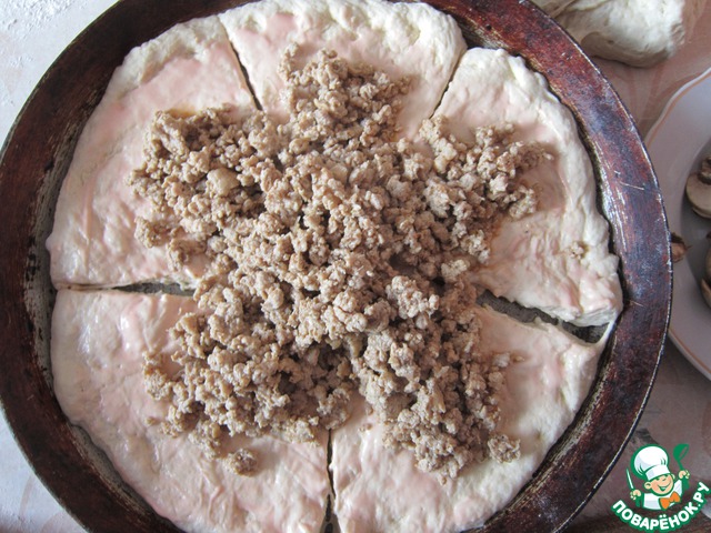 step-12