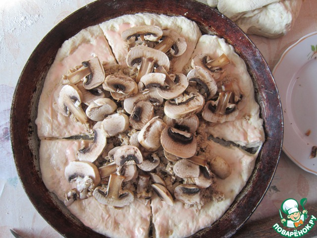 step-13