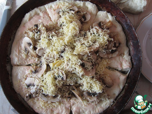 step-14