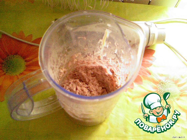step-5