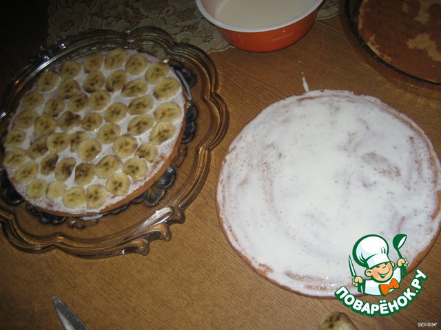 step-1