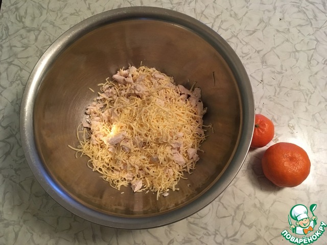 step-1