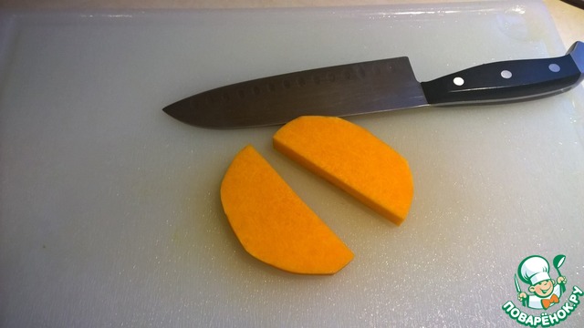 step-1