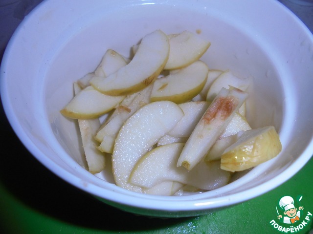 step-5