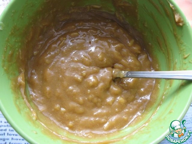 step-3