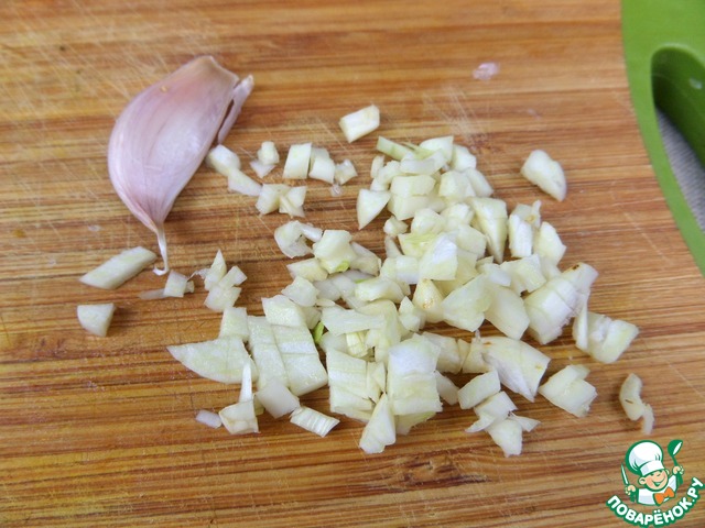 step-11