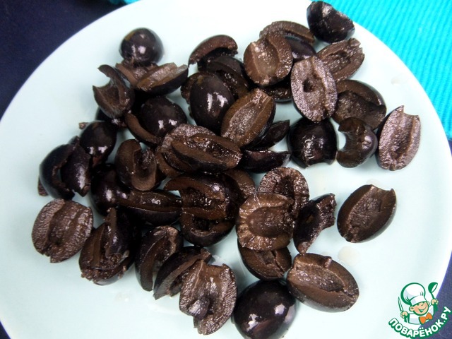 step-15