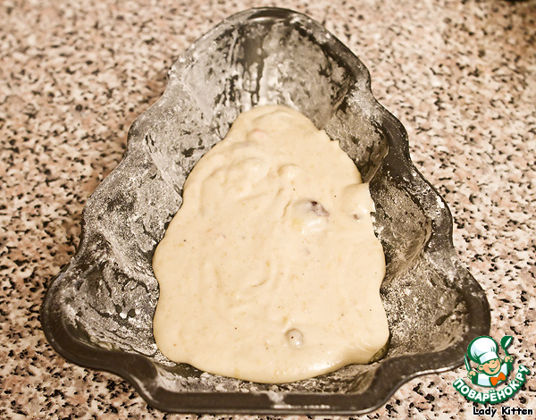 step-4