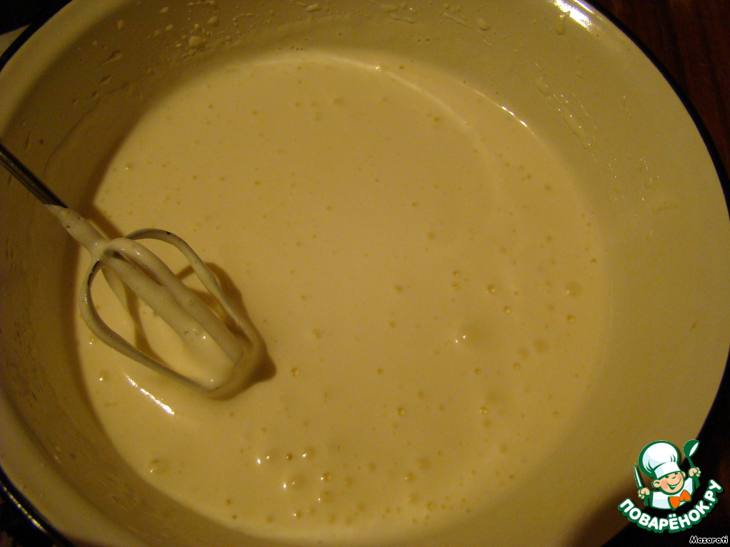 step-1