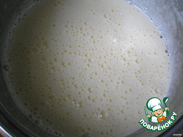 step-3