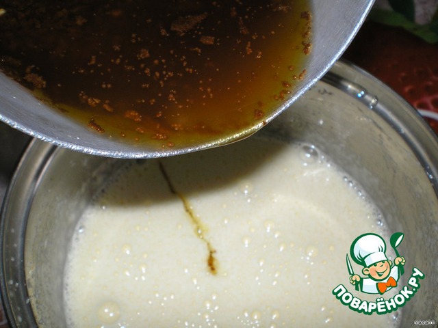 step-4