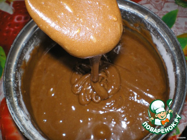 step-5