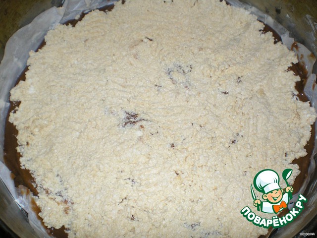step-6