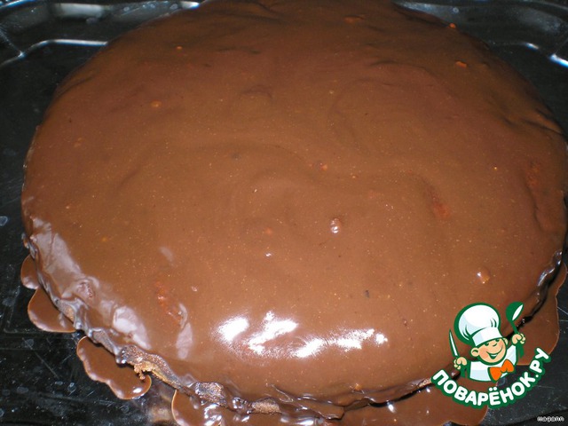 step-8