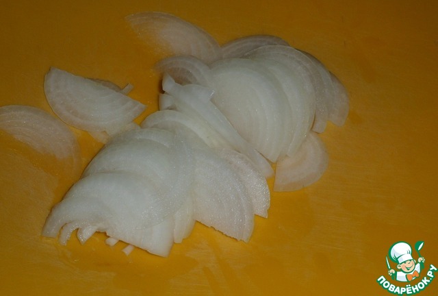 step-1
