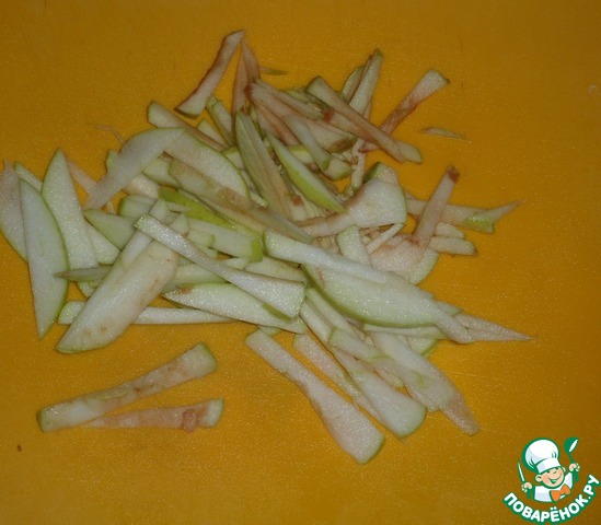 step-3