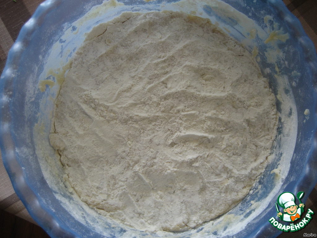 step-2