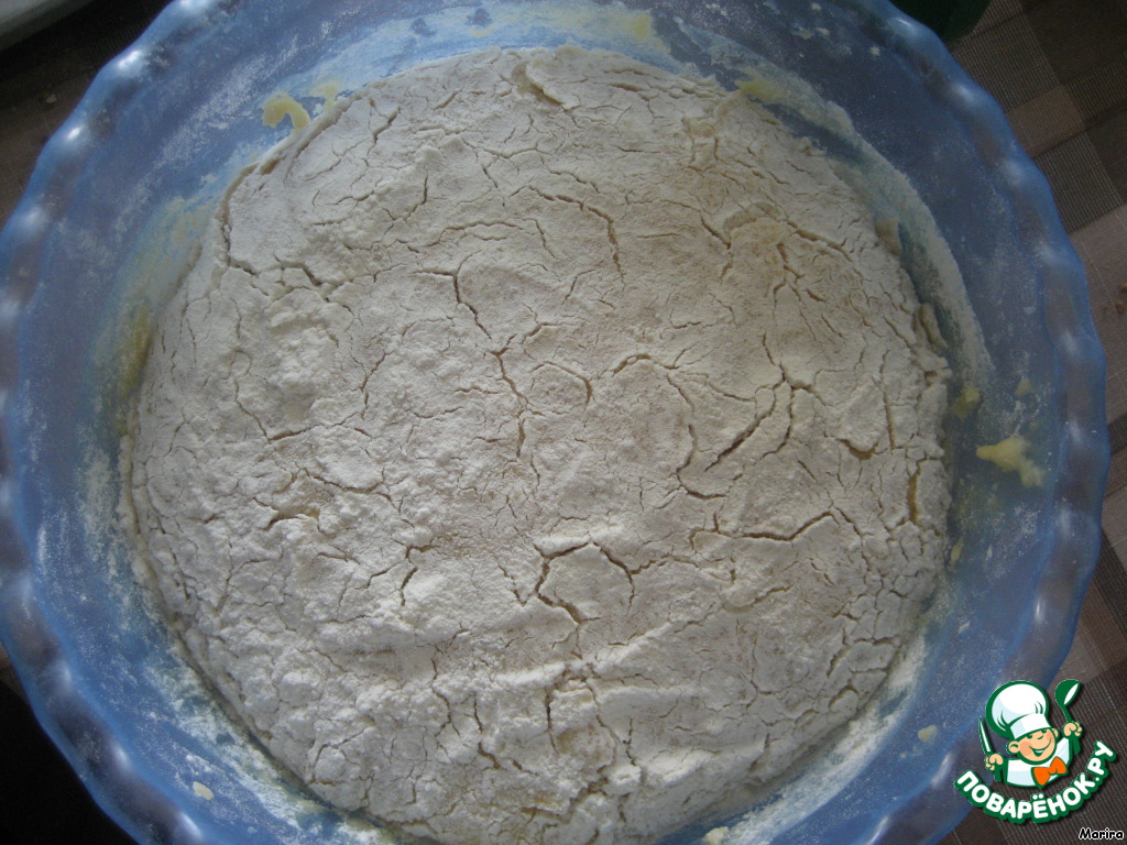 step-3
