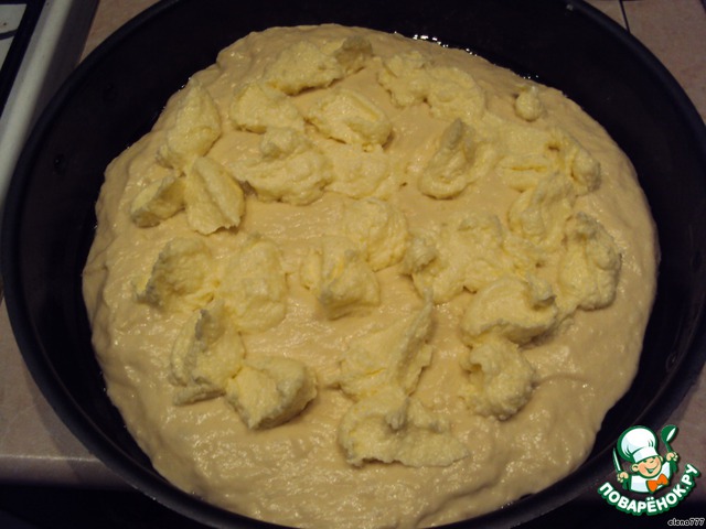 step-1