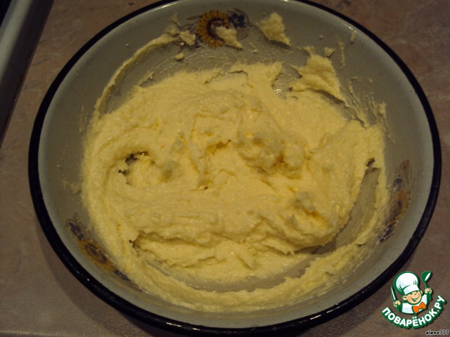 step-2