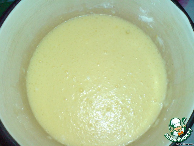 step-1