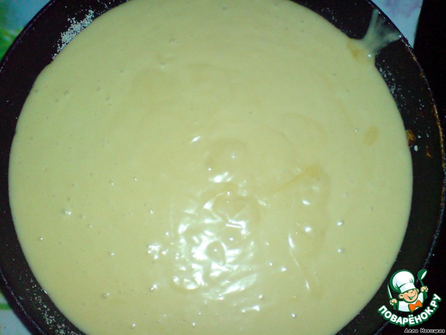 step-2