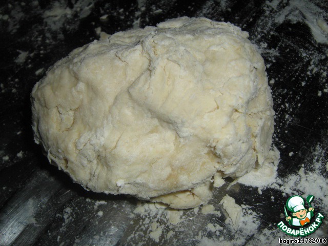 step-1